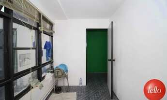 Imagem 4: São Paulo - Conjunto Comercial/Sala - Consolação