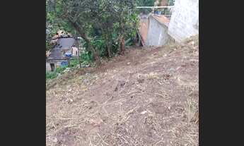 Imagem 2: Terreno Santana de Parnaíba - Oportunidade