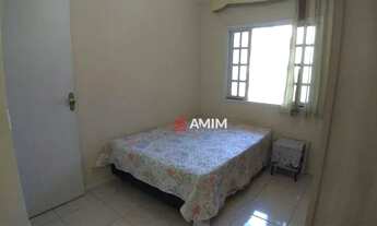 Imagem 6: Apartamento tipo casa térrea com 2 Quartos e Lazer à Venda, por R$ 120.000 - Colubande - S