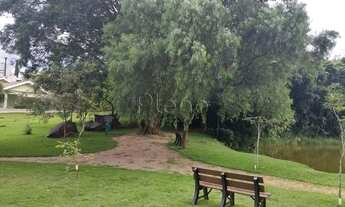 Imagem 3: Casa - Nações - Valinhos