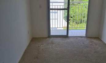 Imagem 4: Apartamento à venda - Condomínio Bello Cielo I - Vinhedo/SP