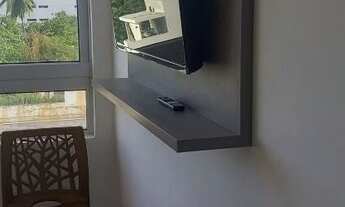 Imagem: Valor de Super OPORTUNIDADE VISTA MAR! Flat