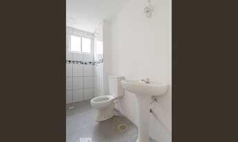 Imagem 6: Apartamento para Aluguel - Bom Jesus, 1 Quarto, 42 m2