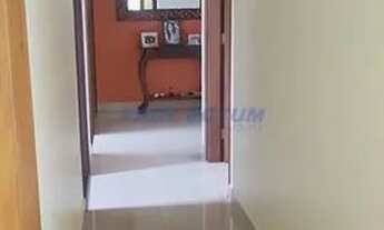 Imagem 6: Casa - Jardim Nova Europa - Campinas