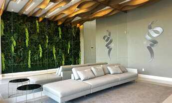 Imagem 1: Apartamento para venda tem 223 metros quadrados com 3 quartos em Mata da Praia - Vitória