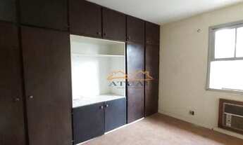 Imagem 6: Casa com 2 dormitórios para alugar, 150 m² por R$ 2.500,00/mês - São Dimas - Piracicaba/SP