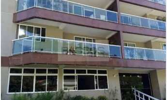 Imagem: OPORTUNIDADE!! EXCELENTE APTO 02 QTOS TAUMATURGO!!