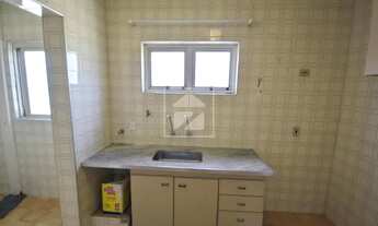 Imagem 7: Apartamento - Jardim Proença - Campinas