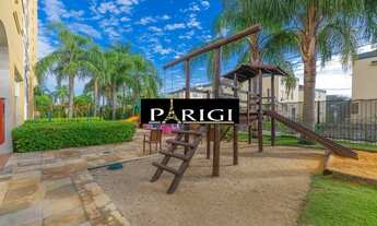 Imagem 6: Apartamento para alugar, 140 m² por R$ 18.000,00/mês - Passo d'Areia - Porto Alegre/R