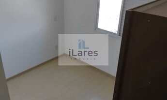 Imagem 3: Apartamento com 2 dorms, Demarchi, São Bernardo do Campo - R$ 310 mil, Cod: 2834