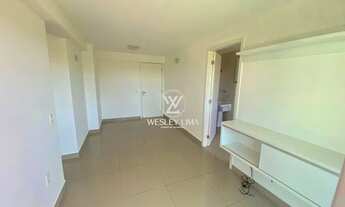 Imagem 3: Apartamento para venda possui 74 metros quadrados com 3 quartos