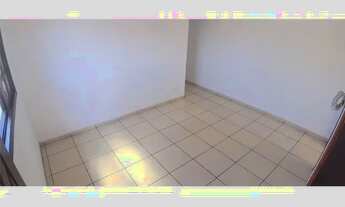 Imagem 4: SãO PAULO - Casa Padrão - Vila Oratório