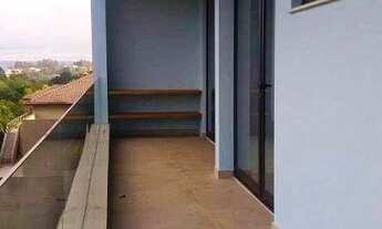 Imagem 5: Casa com 4 suítes para alugar, 350 m² - Aldeia da Fazendinha - Carapicuíba/SP