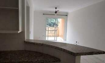 Imagem 3: Apartamento para aluguel, 1 quarto, 1 vaga, NOVA RIBEIRANIA - Ribeirão Preto/SP