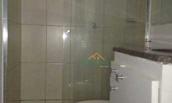 Imagem 6: Apartamento com 3 dormitórios à venda, 69 m² por R$ 320.000,00 - Santa Luzia - Serra/ES