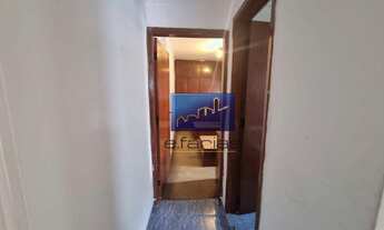 Imagem 6: Sobrado com 2 dormitórios para alugar, 110 m² por R$ 2.200,00/mês - Jardim Maringá - São P