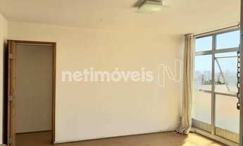 Imagem 3: Locação Apartamento 2 quartos Vila Mariana São Paulo