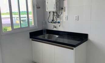 Imagem 2: Mansão Parque Belo