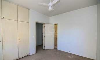 Imagem 9: Apartamento para Venda - 110.22m², 3 dormitórios, sendo 1 suites, 2 vagas - Independência