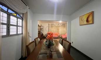 Imagem 6: Casa Jardim Leonor!