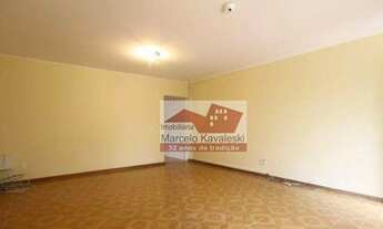 Imagem 3: Sobrado à venda, 350 m² por R$ 1.700.000,00 - Vila Gumercindo - São Paulo/SP