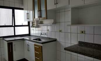 Imagem 5: Apartamento com 3 dormitórios, 90 m² - venda por R$ 650.000,00 ou aluguel por R$ 4.066,24