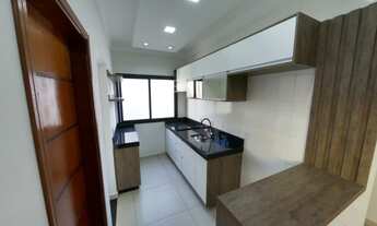 Imagem 8: Linda casa 109m² para locação e venda condomínio okinawa, Hortolandia-SP