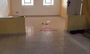 Imagem 2: Casa com 2 dormitórios à venda, 116 m² por R$ 371.000 - Cidade Morumbi - São José dos Camp