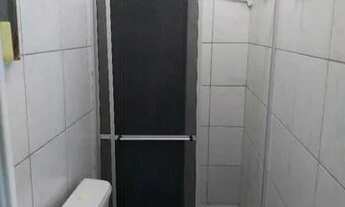 Imagem 7: Aluguel Casa em condomínio com 2 dormitórios