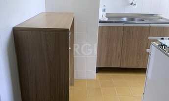 Imagem 7: Apartamento em Sarandi