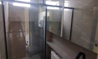 Imagem 5: Lotus aluga apto semi mobiliado na Batista Campos