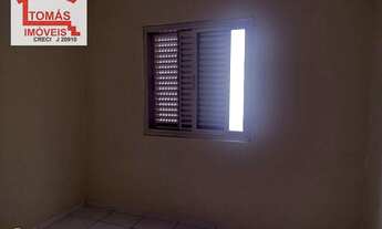 Imagem 2: Apartamento com 3 dormitórios para alugar, 62 m² por R$ 1.400,00/mês - Jardim Íris - São P