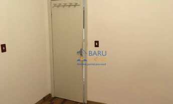 Imagem 6: Apartamento com 1 dormitório para alugar, 45 m² por R$ 2.200,00/mês - República - São Paul