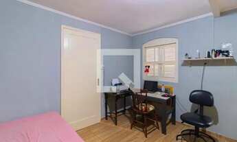 Imagem 6: Apartamento para Aluguel - Partenon, 1 Quarto, 25 m2