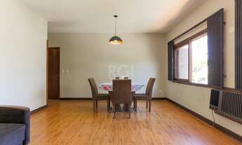 Imagem 3: Apartamento para Venda - 150m², 2 dormitórios, sendo 1 suites, Santana