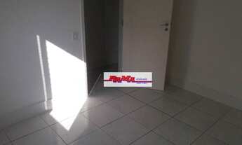 Imagem 3: Apartamento com 2 dormitórios à venda, 70 m² por R$ 890.000,00 - Vila Ipojuca - São Paulo