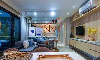 Imagem 5: Apartamento-À VENDA-Botafogo-Rio de Janeiro-RJ