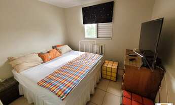 Imagem 3: Apartamento (tipo - padrao) 3 dormitórios/suite, cozinha planejada, portaria 24hs, lazer