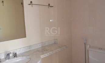 Imagem 5: Apartamento em Cidade Baixa