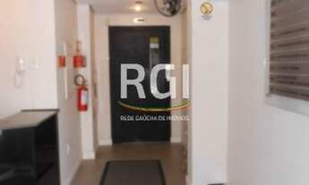 Imagem 6: Conjunto/Sala para Venda - 25.31m², 0 dormitórios, Petrópolis