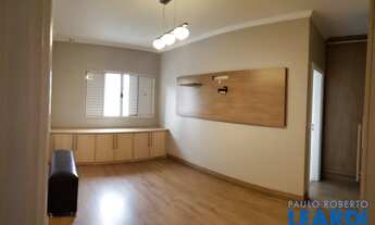 Imagem 2: CASA EM CONDOMÍNIO - CONDOMÍNIO MILLENIUM - SP