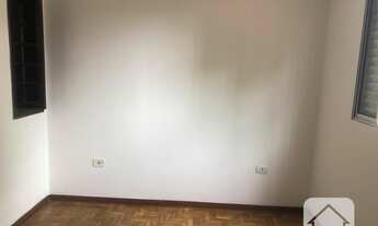 Imagem 6: Casa com 3 dormitórios, 89 m² - venda por R$ 440.000,00 ou aluguel por R$ 2.000,00/mês - V