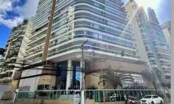 Imagem 2: Apartamento com 4 dormitórios à venda, 164 m² por R$ 1.350.000 - Praia da Costa - Vila Vel