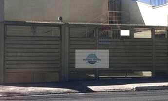 Imagem: Casa com 1 dormitório para alugar por R$