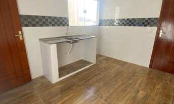 Imagem 4: Casa com 3 dormitórios para alugar, 160 m² por R$ 1.800/mês - Vale das Palmeiras - Macaé/R