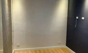 Imagem 7: APARTAMENTO 2 DORMITÓRIOS SBO