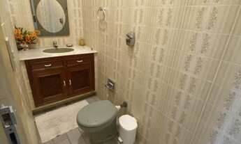 Imagem: Venda de casa na Atalaia