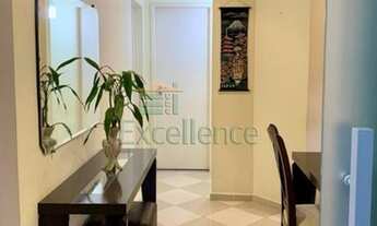 Imagem 7: Apartamento Residencial à venda, Mooca, São Paulo -