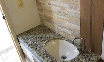 Imagem 6: Vende se casa 3 quartos