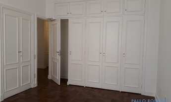 Imagem 3: APARTAMENTO - JARDIM AMÉRICA - SP